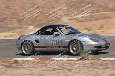 media/Sep-17-2022-PCA San Diego (Sat) [[ff9fb47231]]/Yellow Group/session 2 turn 6/
